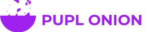 logo-PUPL--1